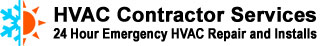 Alvord HVAC Services